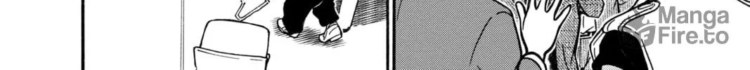 Read Case Closed chapter 443 image 23 on Lezhin