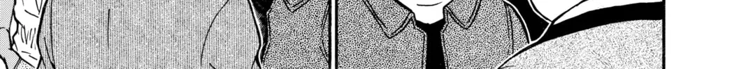 Read Case Closed chapter 443 image 25 on Lezhin
