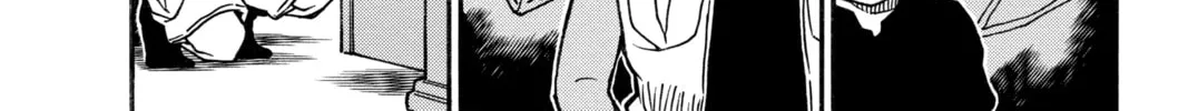 Read Case Closed chapter 443 image 27 on Lezhin