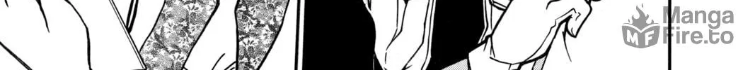 Read Case Closed chapter 443 image 29 on Lezhin
