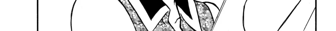 Read Case Closed chapter 443 image 31 on Lezhin