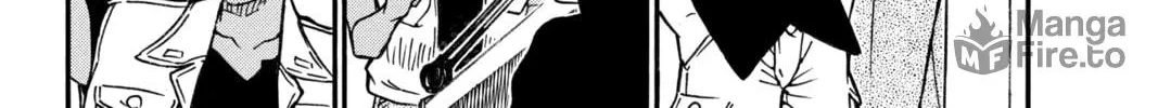 Read Case Closed chapter 443 image 5 on Lezhin