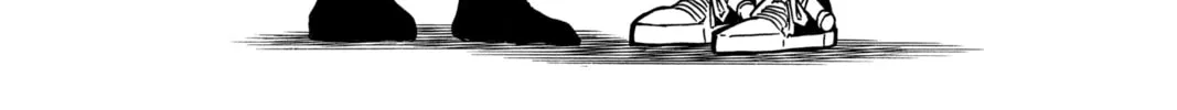 Read Case Closed chapter 444 image 1 on Lezhin