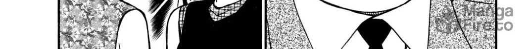 Read Case Closed chapter 444 image 11 on Lezhin