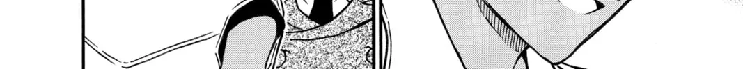 Read Case Closed chapter 444 image 15 on Lezhin