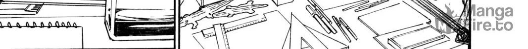 Read Case Closed chapter 444 image 17 on Lezhin