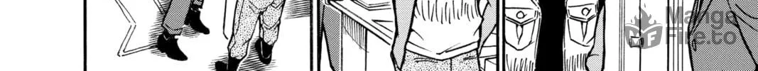 Read Case Closed chapter 444 image 19 on Lezhin