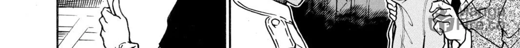 Read Case Closed chapter 444 image 23 on Lezhin