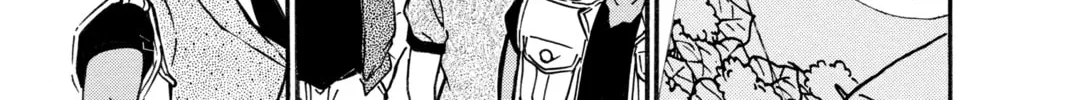 Read Case Closed chapter 444 image 25 on Lezhin
