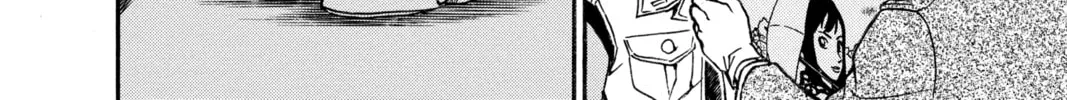Read Case Closed chapter 444 image 27 on Lezhin