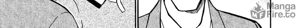 Read Case Closed chapter 444 image 29 on Lezhin