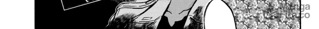Read Case Closed chapter 444 image 35 on Lezhin