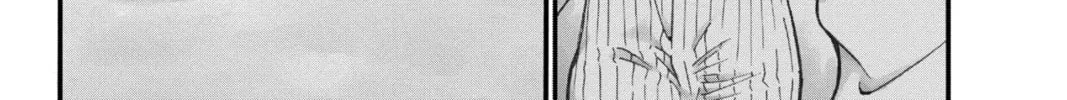 Read Case Closed chapter 445 image 1 on Lezhin