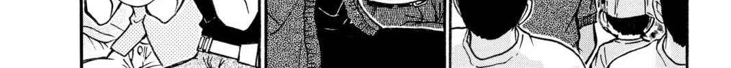 Read Case Closed chapter 445 image 13 on Lezhin