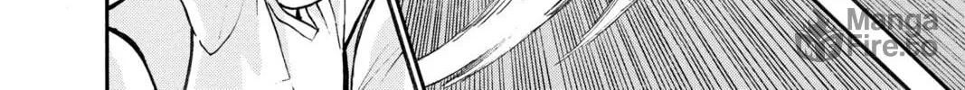 Read Case Closed chapter 445 image 17 on Lezhin