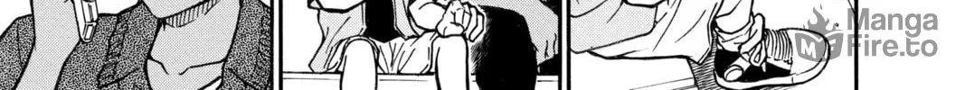 Read Case Closed chapter 445 image 19 on Lezhin