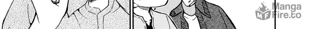 Read Case Closed chapter 445 image 23 on Lezhin