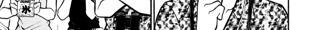 Read Case Closed chapter 445 image 27 on Lezhin