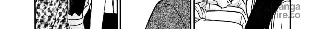 Read Case Closed chapter 445 image 29 on Lezhin