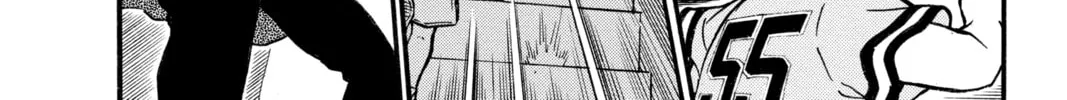 Read Case Closed chapter 445 image 33 on Lezhin