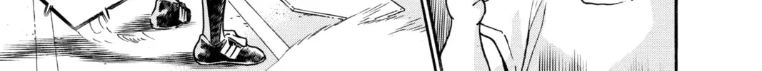 Read Case Closed chapter 445 image 7 on Lezhin