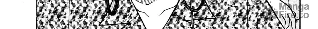 Read Case Closed chapter 445 image 9 on Lezhin