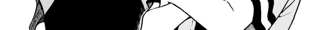 Read Case Closed chapter 446 image 1 on Lezhin