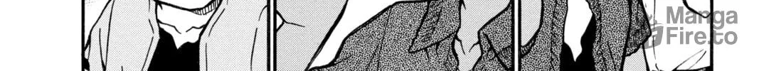 Read Case Closed chapter 446 image 11 on Lezhin