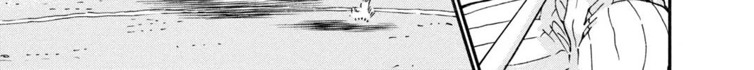Read Case Closed chapter 446 image 13 on Lezhin