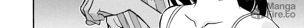 Read Case Closed chapter 446 image 19 on Lezhin
