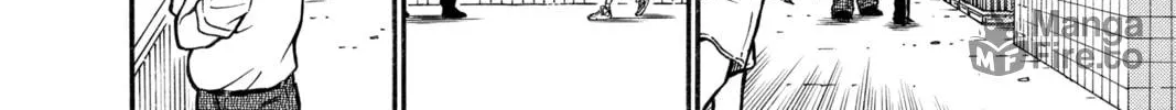 Read Case Closed chapter 446 image 23 on Lezhin