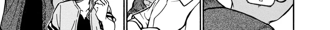 Read Case Closed chapter 446 image 25 on Lezhin
