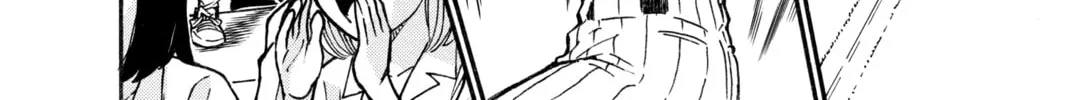 Read Case Closed chapter 446 image 27 on Lezhin