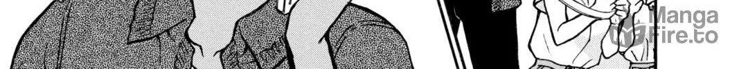 Read Case Closed chapter 446 image 29 on Lezhin