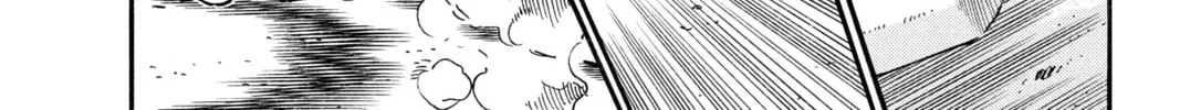 Read Case Closed chapter 446 image 3 on Lezhin