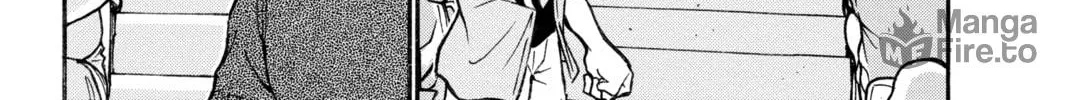 Read Case Closed chapter 446 image 5 on Lezhin