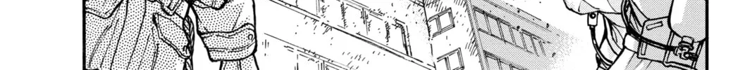 Read Case Closed chapter 446 image 7 on Lezhin