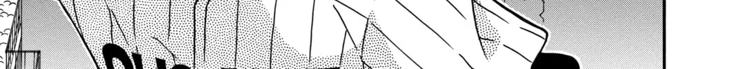 Read Case Closed chapter 447 image 13 on Lezhin