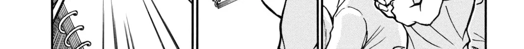 Read Case Closed chapter 447 image 15 on Lezhin