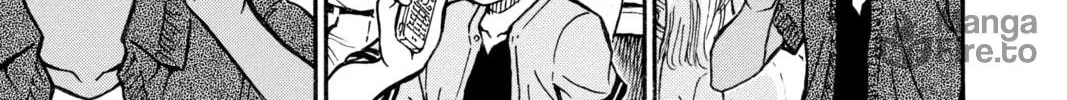 Read Case Closed chapter 447 image 17 on Lezhin