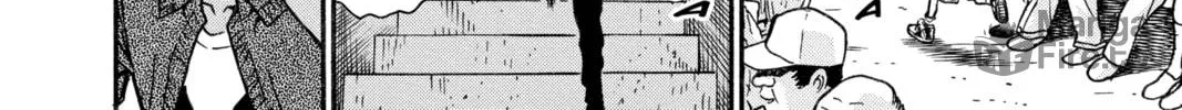 Read Case Closed chapter 447 image 19 on Lezhin