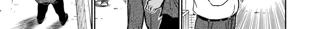 Read Case Closed chapter 447 image 21 on Lezhin