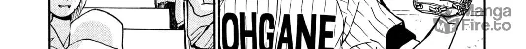 Read Case Closed chapter 447 image 23 on Lezhin
