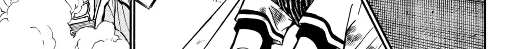 Read Case Closed chapter 447 image 25 on Lezhin