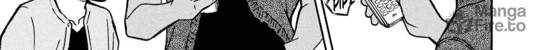 Read Case Closed chapter 447 image 29 on Lezhin