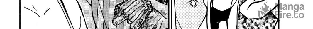 Read Case Closed chapter 447 image 5 on Lezhin