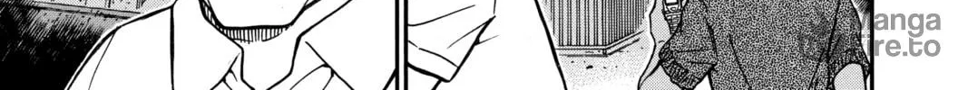 Read Case Closed chapter 447 image 9 on Lezhin