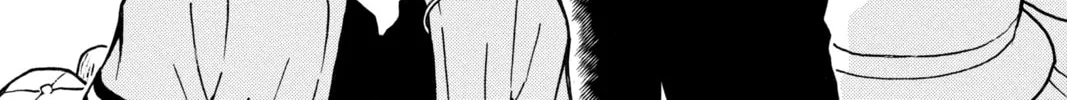 Read Case Closed chapter 448 image 1 on Lezhin