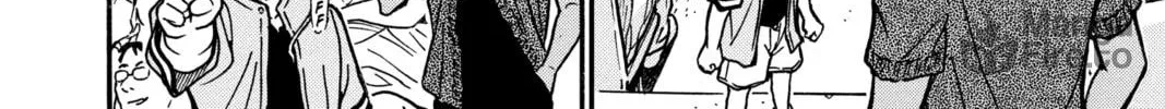 Read Case Closed chapter 448 image 11 on Lezhin