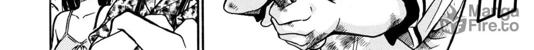Read Case Closed chapter 448 image 19 on Lezhin